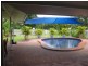 11 Augusta Drive, Marrara NT 0812