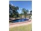 11 Augusta Drive, Marrara NT 0812