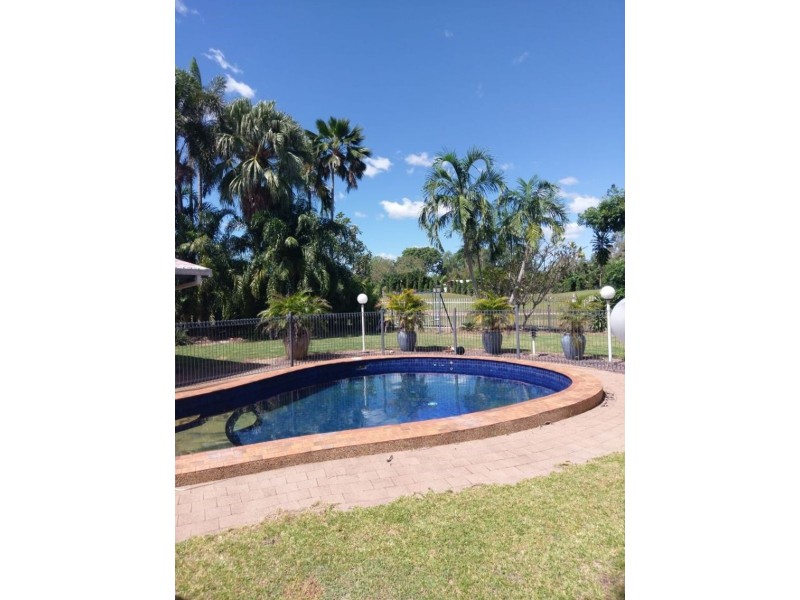 11 Augusta Drive, Marrara NT 0812