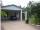 11 Augusta Drive, Marrara NT 0812