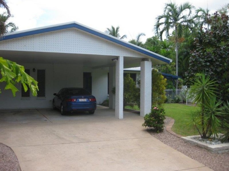11 Augusta Drive, Marrara NT 0812