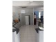11 Augusta Drive, Marrara NT 0812