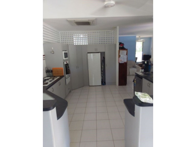 11 Augusta Drive, Marrara NT 0812