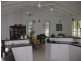 11 Augusta Drive, Marrara NT 0812