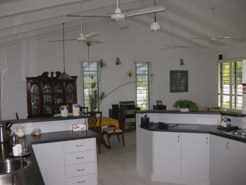 11 Augusta Drive, Marrara NT 0812