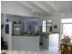 11 Augusta Drive, Marrara NT 0812