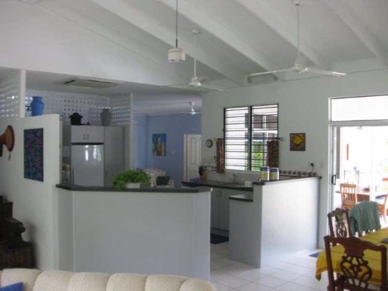 11 Augusta Drive, Marrara NT 0812