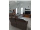 11 Augusta Drive, Marrara NT 0812