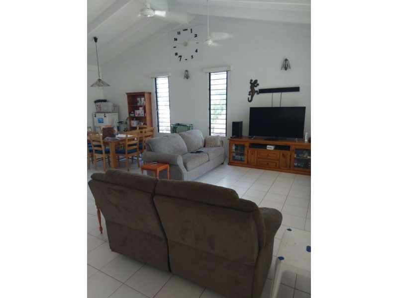 11 Augusta Drive, Marrara NT 0812