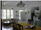 11 Augusta Drive, Marrara NT 0812