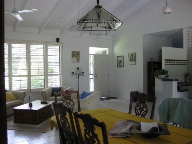 11 Augusta Drive, Marrara NT 0812