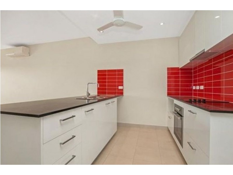 3202/2 Brisbane Crescent, Johnston NT 0832