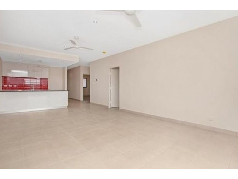 3202/2 Brisbane Crescent, Johnston NT 0832