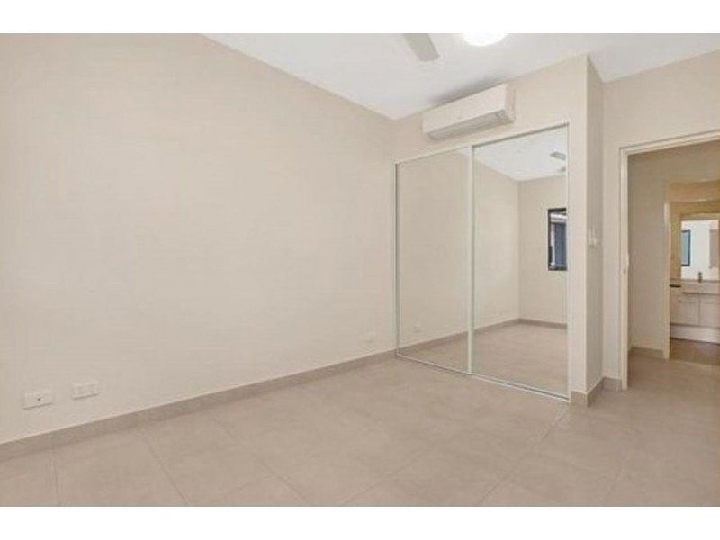 3202/2 Brisbane Crescent, Johnston NT 0832