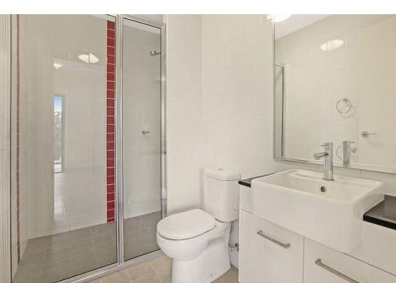 3202/2 Brisbane Crescent, Johnston NT 0832