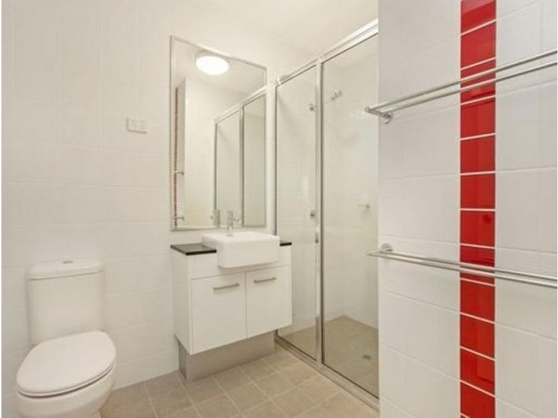 3202/2 Brisbane Crescent, Johnston NT 0832