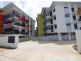3202/2 Brisbane Crescent, Johnston NT 0832