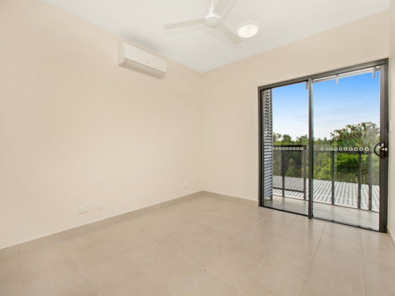1104/2 Brisbane Crescent, Johnston NT 0832