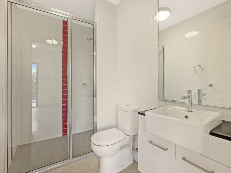 1104/2 Brisbane Crescent, Johnston NT 0832