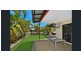 6 75 Hutchison Terrace,, Bakewell NT 0832