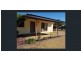 6 75 Hutchison Terrace,, Bakewell NT 0832
