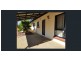 6 75 Hutchison Terrace,, Bakewell NT 0832