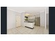 6 75 Hutchison Terrace,, Bakewell NT 0832