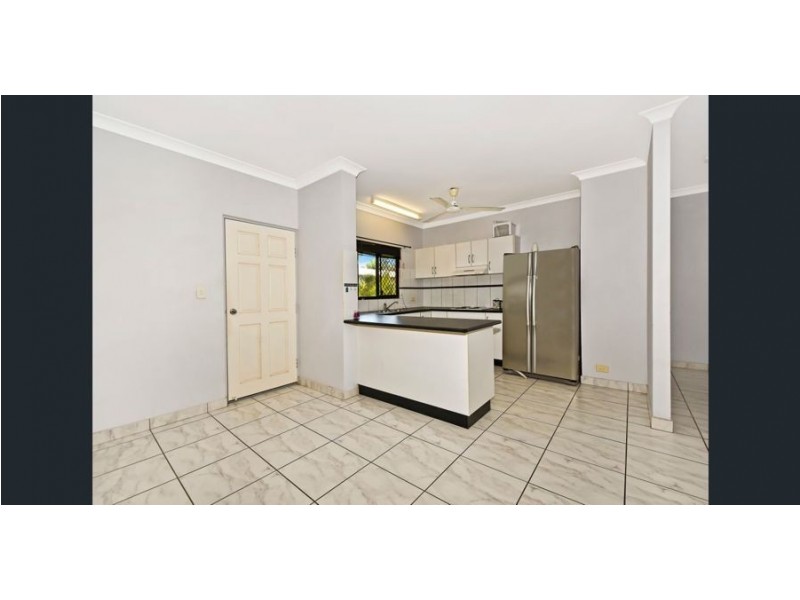 6 75 Hutchison Terrace,, Bakewell NT 0832