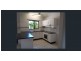 6 75 Hutchison Terrace,, Bakewell NT 0832