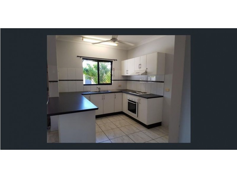 6 75 Hutchison Terrace,, Bakewell NT 0832