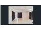 6 75 Hutchison Terrace,, Bakewell NT 0832