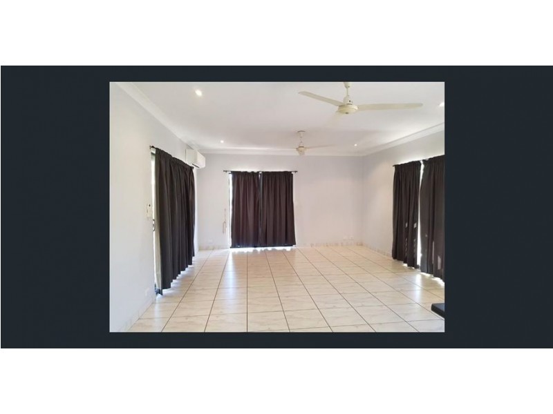 6 75 Hutchison Terrace,, Bakewell NT 0832
