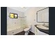 6 75 Hutchison Terrace,, Bakewell NT 0832