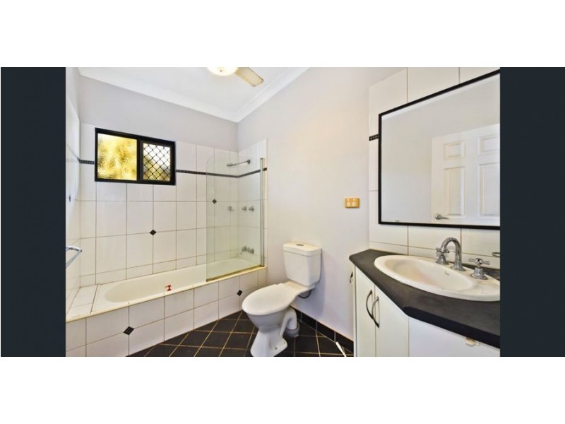 6 75 Hutchison Terrace,, Bakewell NT 0832
