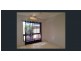 6 75 Hutchison Terrace,, Bakewell NT 0832