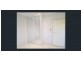 6 75 Hutchison Terrace,, Bakewell NT 0832