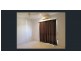 6 75 Hutchison Terrace,, Bakewell NT 0832
