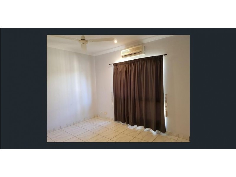 6 75 Hutchison Terrace,, Bakewell NT 0832