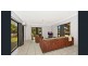 6 75 Hutchison Terrace,, Bakewell NT 0832