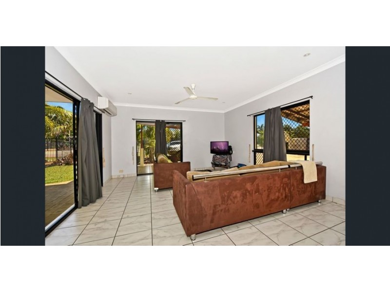 6 75 Hutchison Terrace,, Bakewell NT 0832