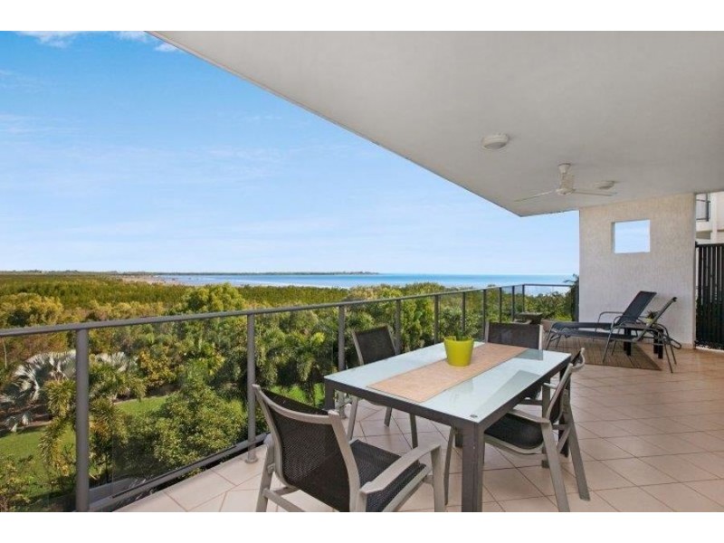 209/71 Progress Drive, Nightcliff NT 0810