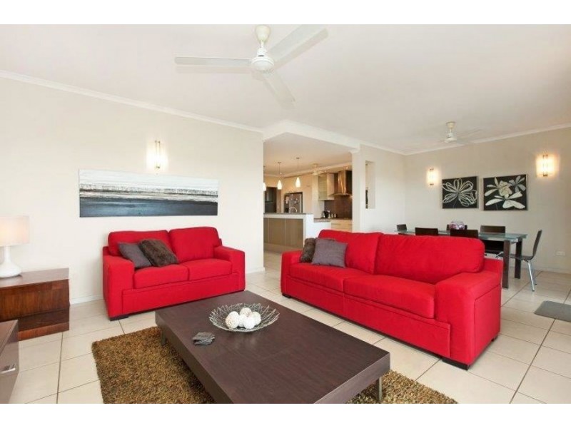 209/71 Progress Drive, Nightcliff NT 0810