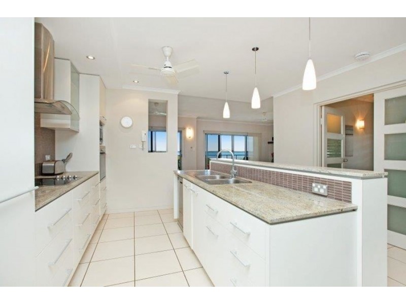 209/71 Progress Drive, Nightcliff NT 0810