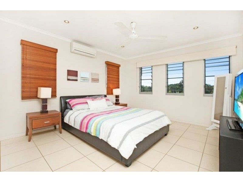 209/71 Progress Drive, Nightcliff NT 0810