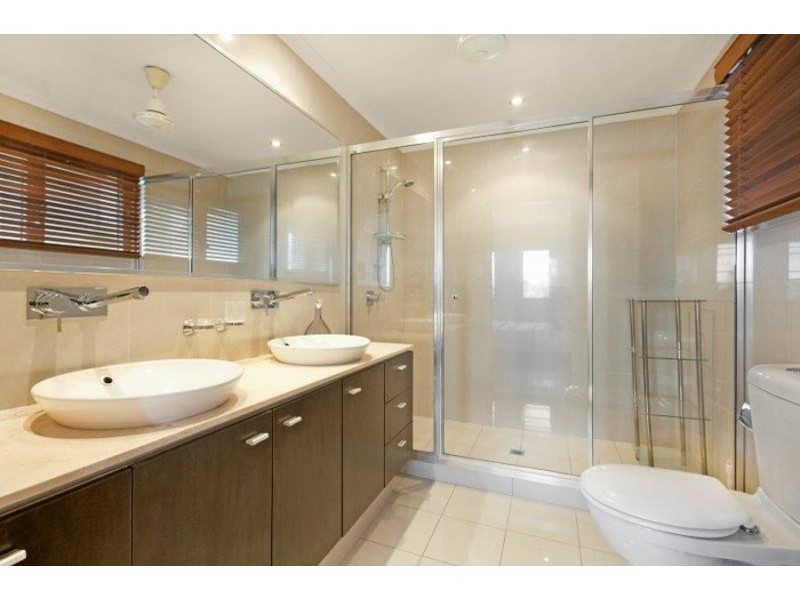 209/71 Progress Drive, Nightcliff NT 0810