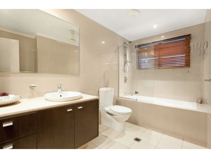 209/71 Progress Drive, Nightcliff NT 0810