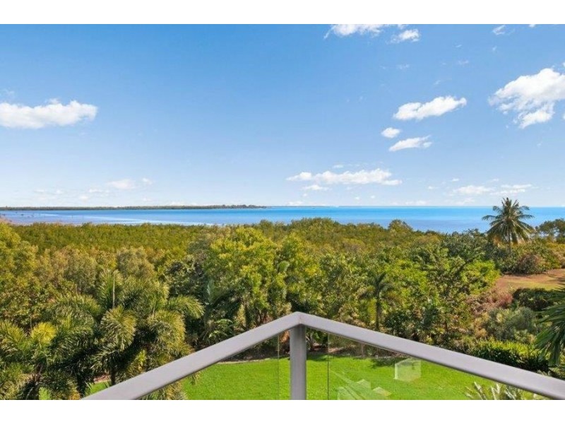 209/71 Progress Drive, Nightcliff NT 0810