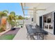 15 125 Dickward Drive, Coconut Grove NT 0810