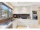 15 125 Dickward Drive, Coconut Grove NT 0810