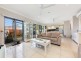 15 125 Dickward Drive, Coconut Grove NT 0810